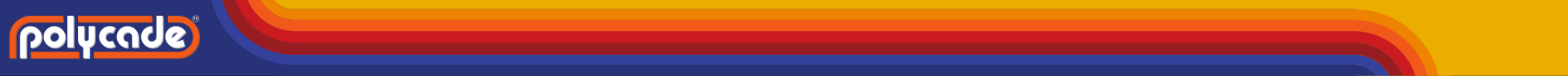 Polycade